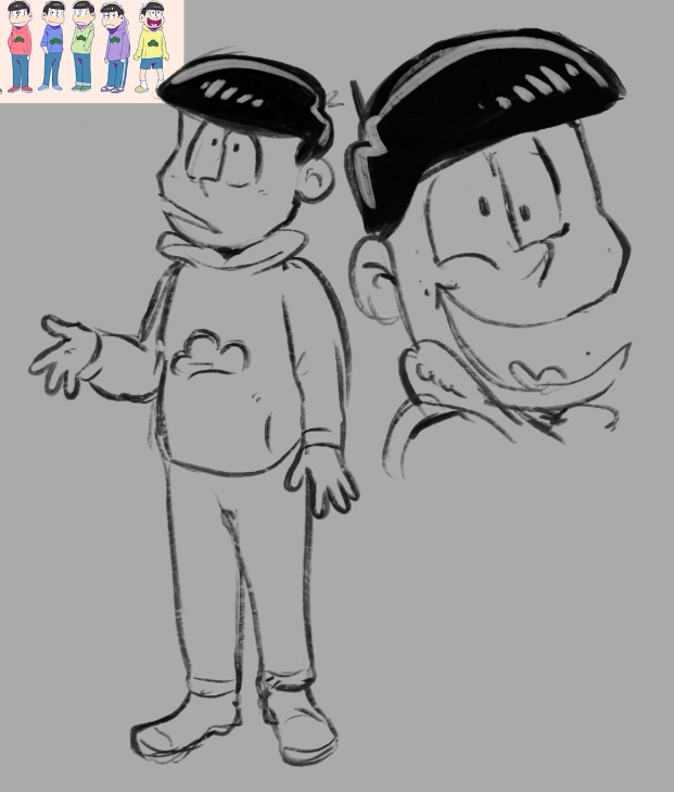 pomp dude 🔞 tweet media