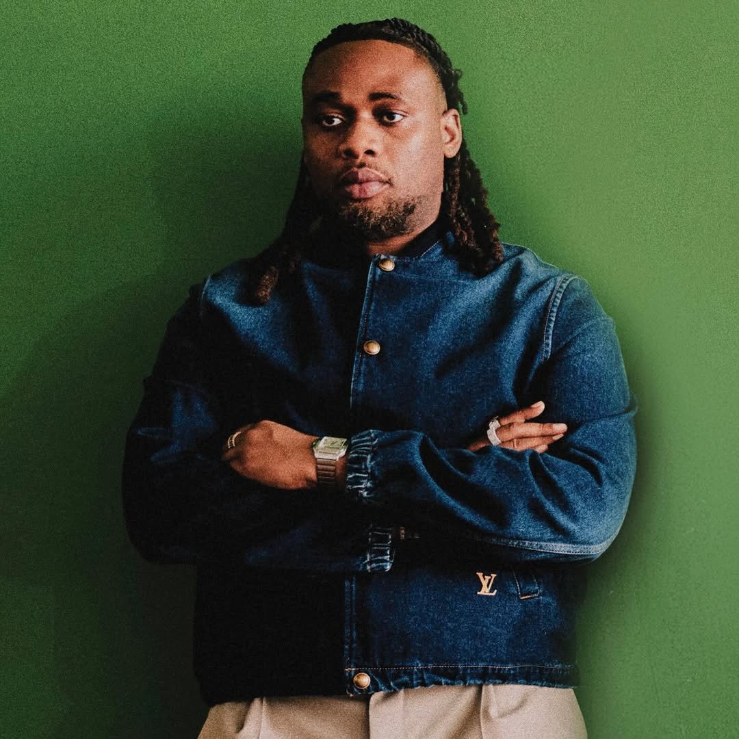 Sless_official's tweet photo. No lie! the game actually needs this nxgga @BNXN https://t.co/fPLE8HbMD7