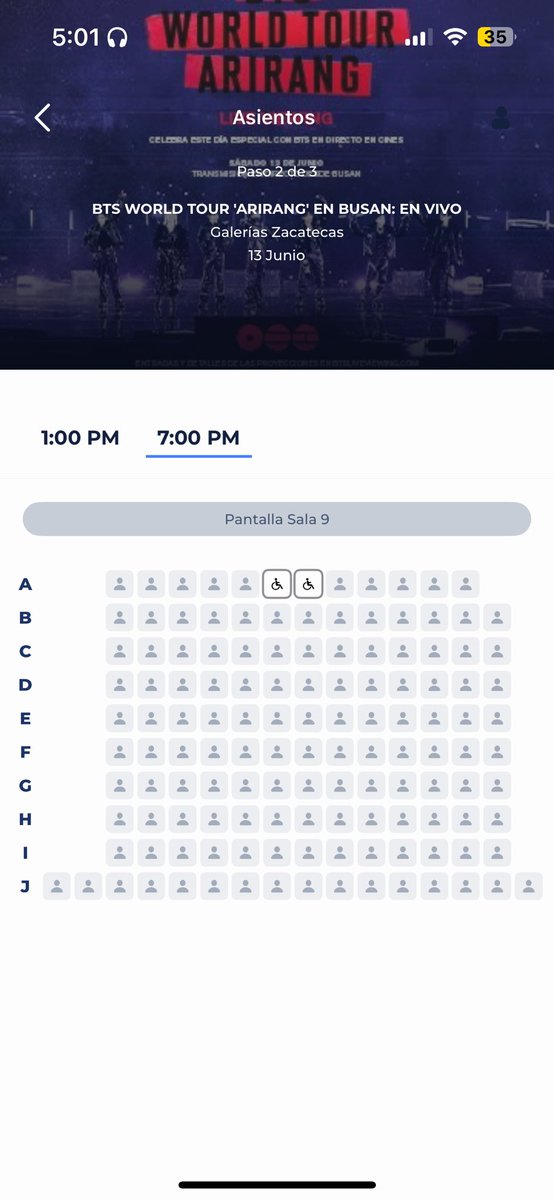 bangvik_'s tweet photo. pues no conseguí boleto apara ir al cine, pero saben para que si conseguí????😛 https://t.co/o47EIZvQiz