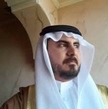 قتيبة 🇸🇾 tweet media