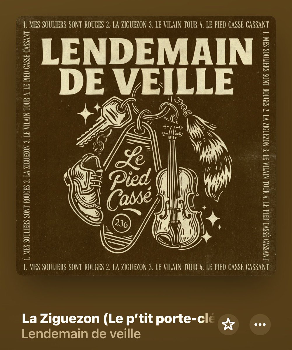 TCMoulton's tweet photo. New addition to the playlist, perfect song for impromptu celebrations. 

IYKYK 

#ChicagoWolves https://t.co/5BCL2Q41j6