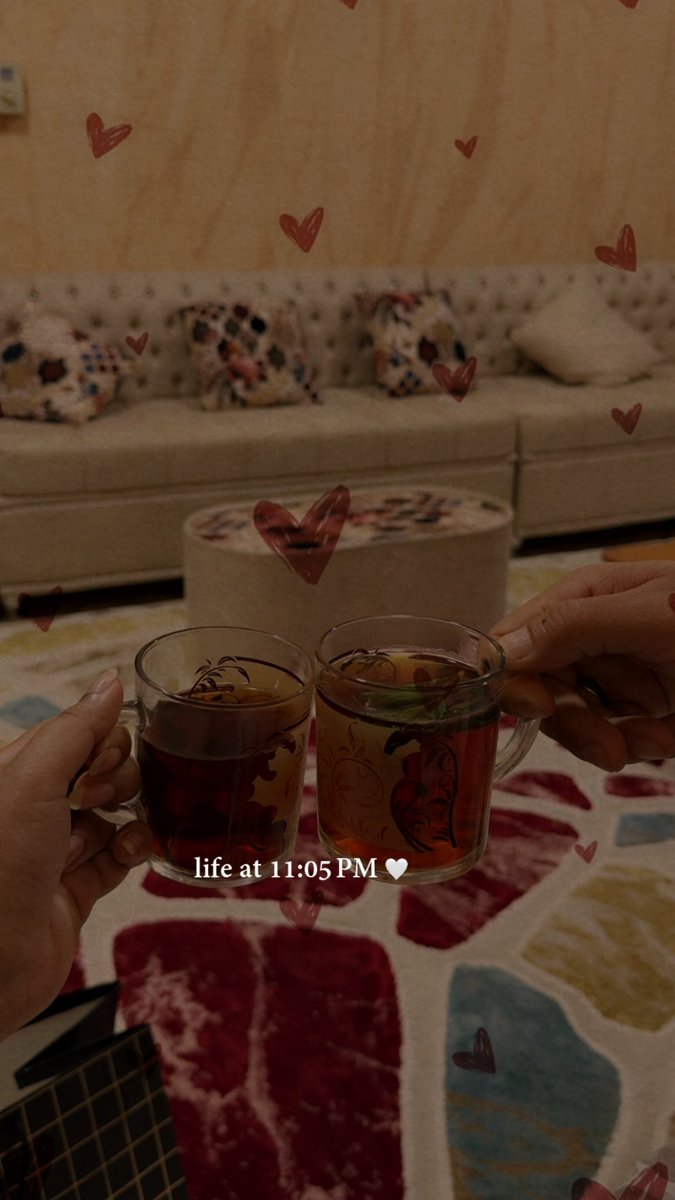 EmanAttya251's tweet photo. العيد وصل 🤷🏻‍♀️♥️ https://t.co/YRszWCBTlh