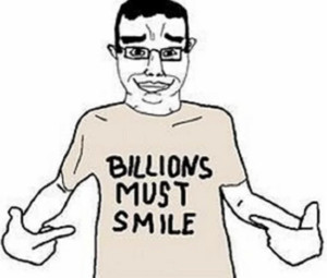 ie_billy's tweet photo. @kumxem https://t.co/e7Ce1SlhXr