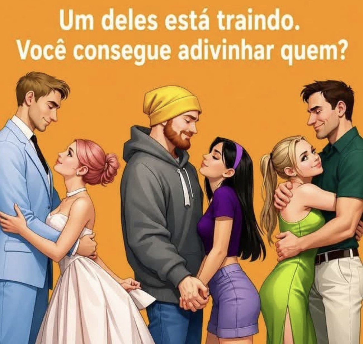 WanderValero tweet media