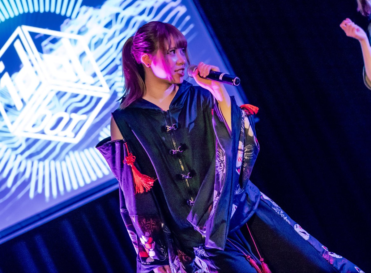 FUUTAiZMiZUKi tweet media