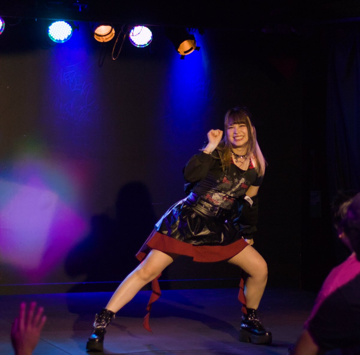 FUUTAiZMiZUKi tweet media