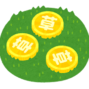 Toshisen_Lab's tweet photo. ビットコインが急騰している時の暗号資産ホルダーの顔つき、心なしかいつもより姿勢が良くて声が1トーン高い。

なお、急落した翌日は、話しかけても「あ…うん…」としか返ってこない省エネモードになる。 https://t.co/x7LvBl4LWQ