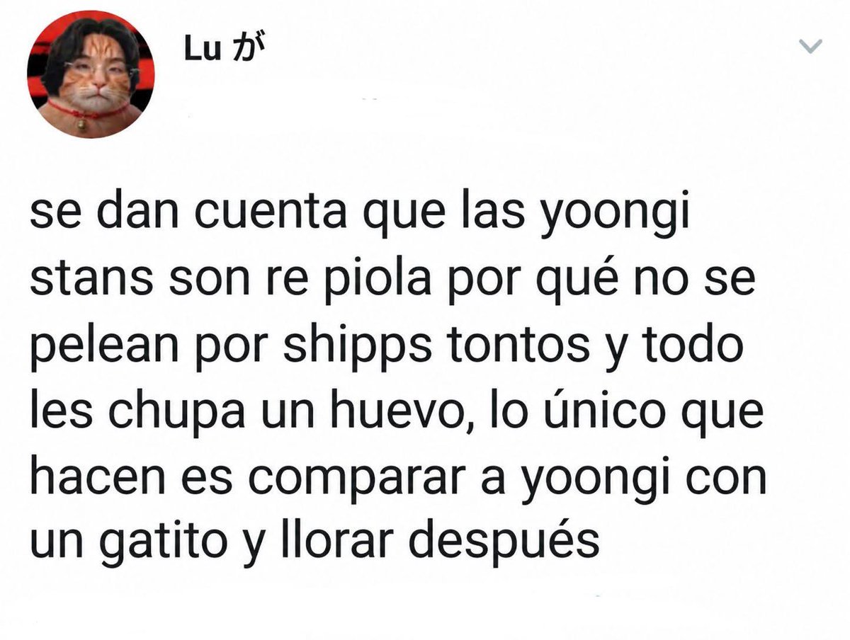 fresifersita⁷ | SI VERÁ A BTS tweet media