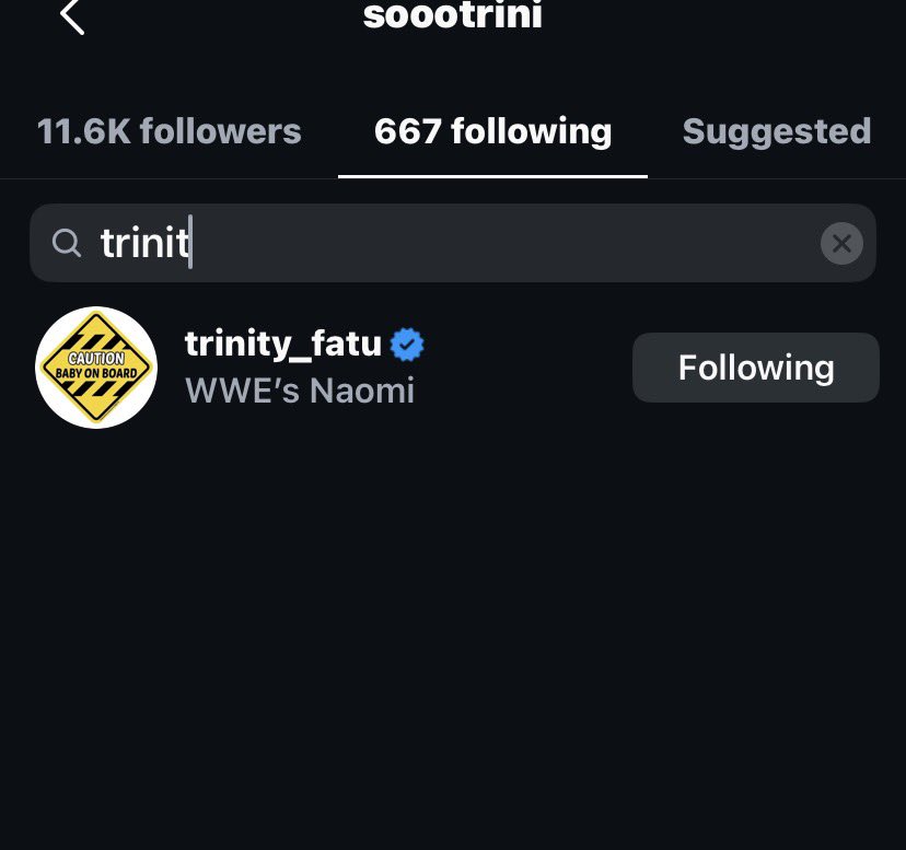 ERAOFMONE's tweet photo. MY TRINITY’S HENNI 😭🩷 https://t.co/vo7yAHZEGM