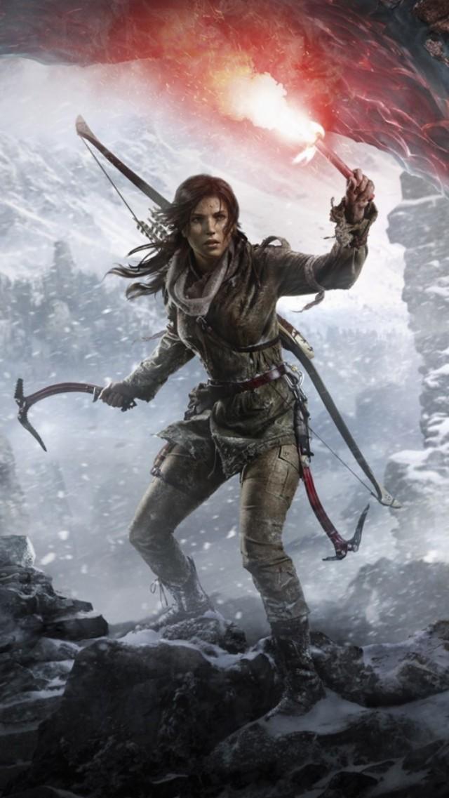 croft tweet media