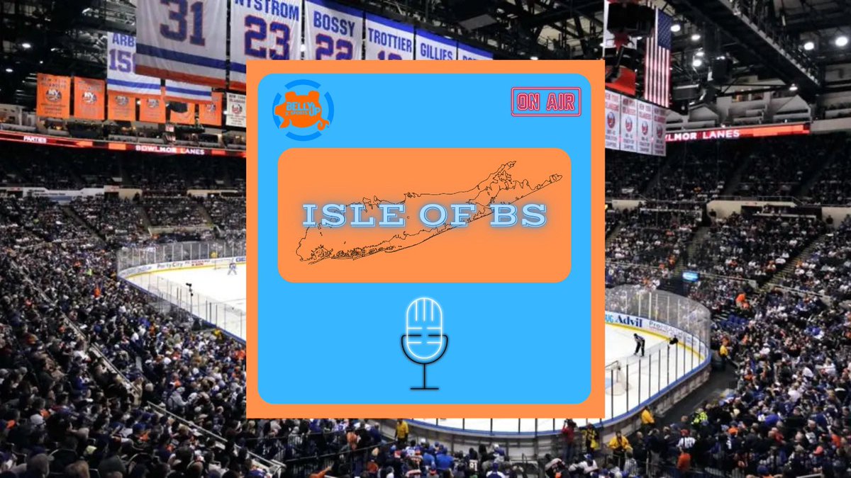 TimetoBSPodcast's tweet photo. Sooooo news is out!!!!! The Isle of BS has a co host!!!!! Joining @stanielsmooth for new episodes of #Isles of BS is the one and only @IslesDani!!!!! She'll make her debut on the next episode of Isle of BS coming soon!!!! https://t.co/Jz2jLAq9hv