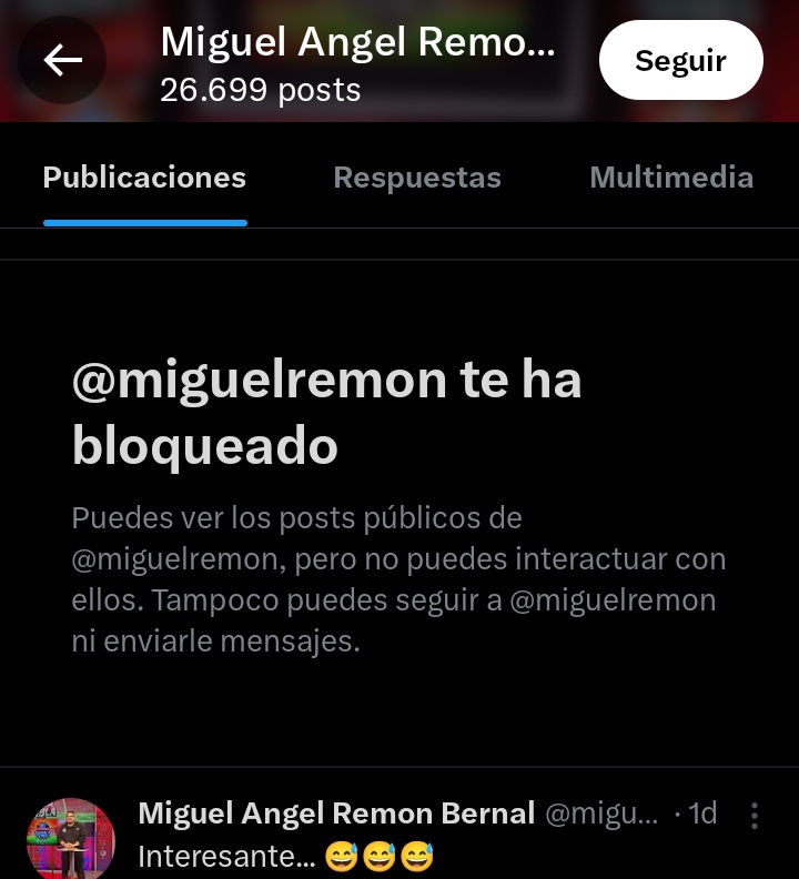 JareZzz 🇵🇦 tweet media