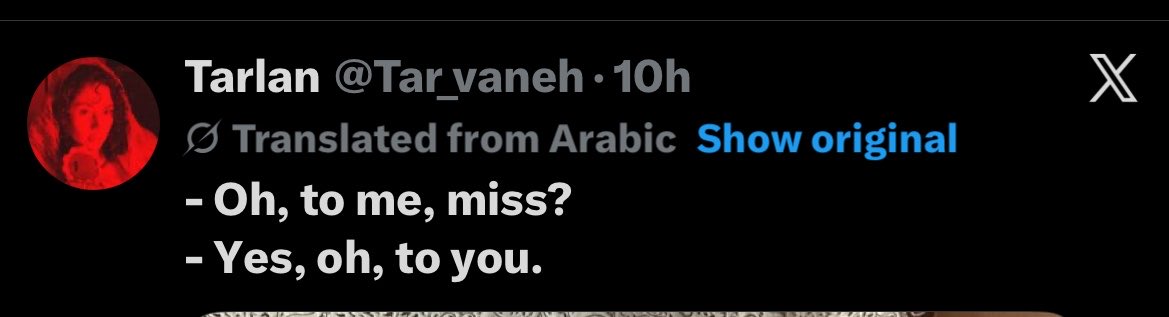 جوانِ ناکام tweet media