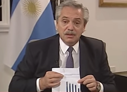 Hernan del 56% tweet media