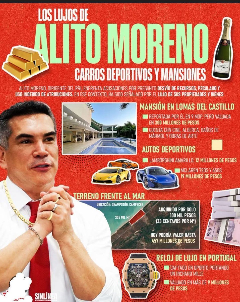 Andrea02104's tweet photo. @alitomorenoc @StateDept @TheJusticeDept @USTreasury AlejandroCorruptoMoreno traidor a la patria https://t.co/X4nwpPWQtB