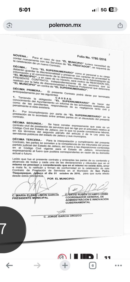 jorgegogdl's tweet photo. @zorrotapatio @vampipe @alvaro_delgado @revistapolemon @MovCiudadanoMX @LjorozcoLuis @RobertoMadrazo_ “Ñengo pueñas iñefutables”, tus pruebas son un homónimo que no tiene ni mi curp ni mi firma, pedazo de imbécil, eres un adefesio más feo por dentro que por fuera, ahora explica porque le cobras 800 mil pesos al IMSS bienestar. 

https://t.co/FvupQaItDf https://t.co/npHsbynHBY