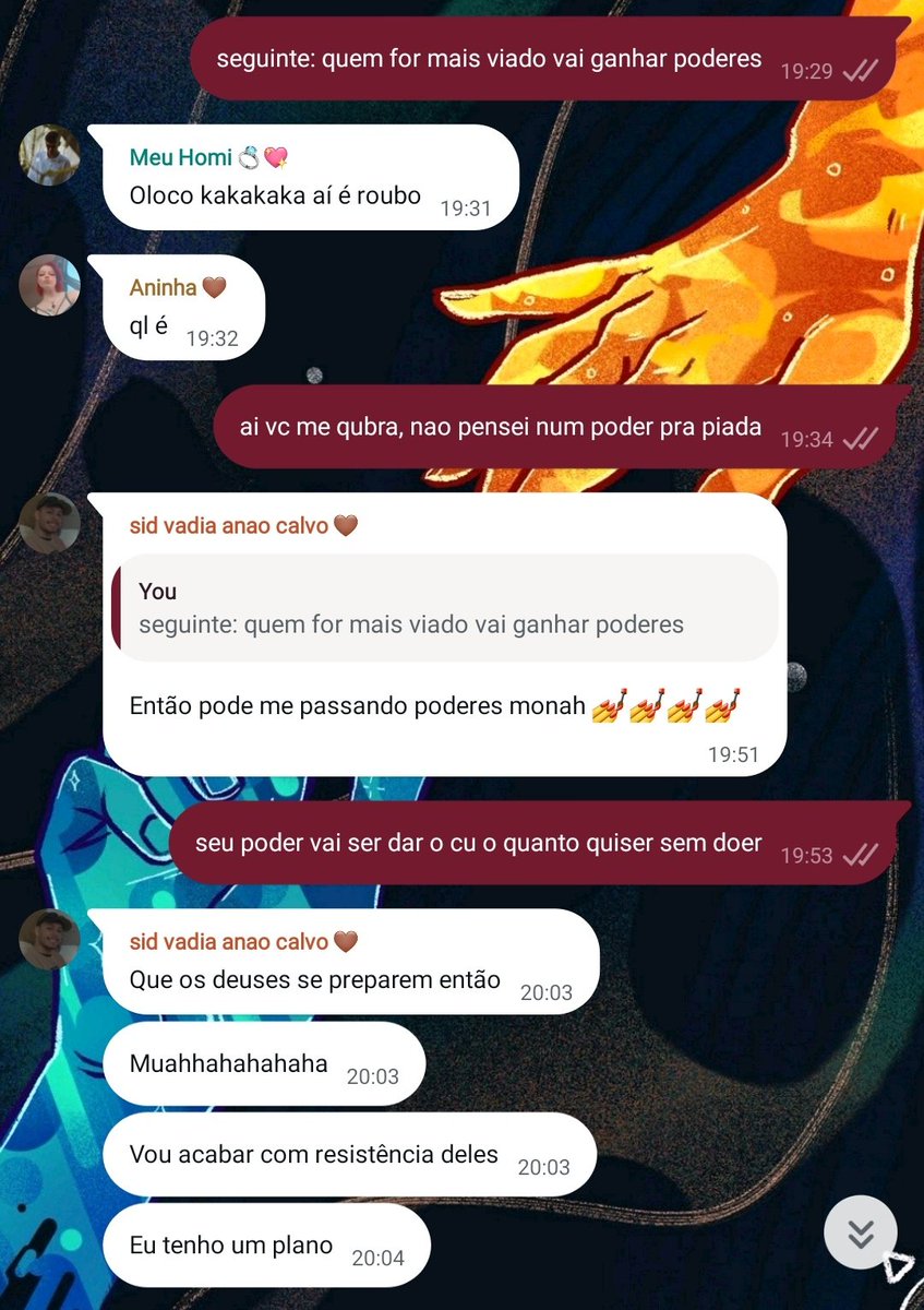 nia 🐍 tweet media