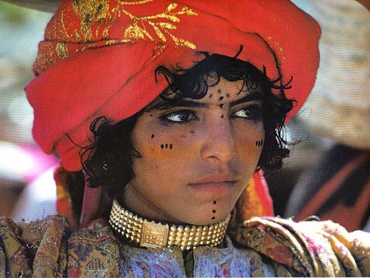 aseelswaid9's tweet photo. Yemeni Women in(1979 -1980- 1985 - 2008) https://t.co/5L4R7IDW0K
