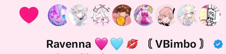 fang ♡ ⌞VSleepie⌝ tweet media