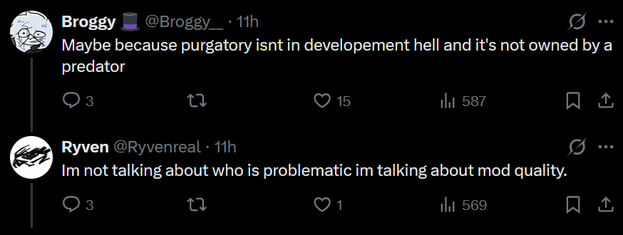 images_i_hate2 of yumetwt tweet media