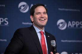 drpaulofaria22's tweet photo. O aniversário é dele: MARCO RUBIO @SecRubio 
O presente é nosso: PCC e CV classificados como terroristas.
Hirrrrrrrrrrrrrrrrrrrrrrrrrrrruuuuu! https://t.co/s3Yc6pP585