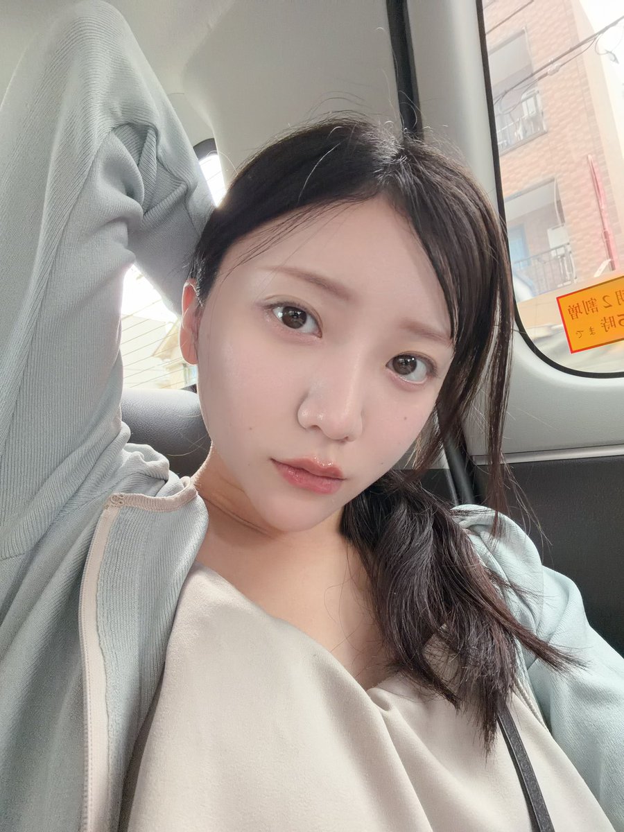 姫野ゆめの(妹)🐏💜#Mooove!5/23 3周年ライブ tweet media