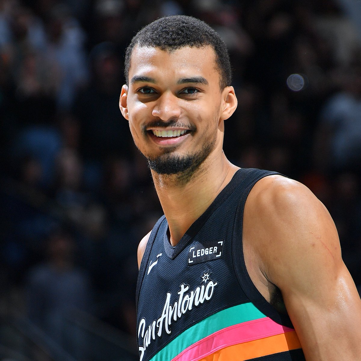 FanDuel tweet media