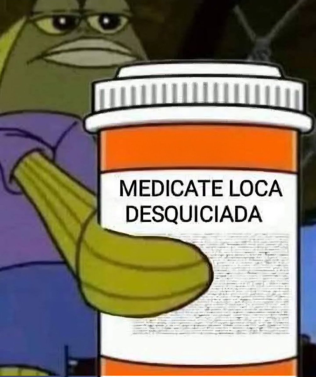 Michael tweet media