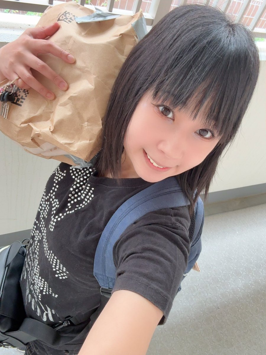宮静！！ 美弥乃静(miyano sizu)みやドン (@miyanosizu) / Posts / X