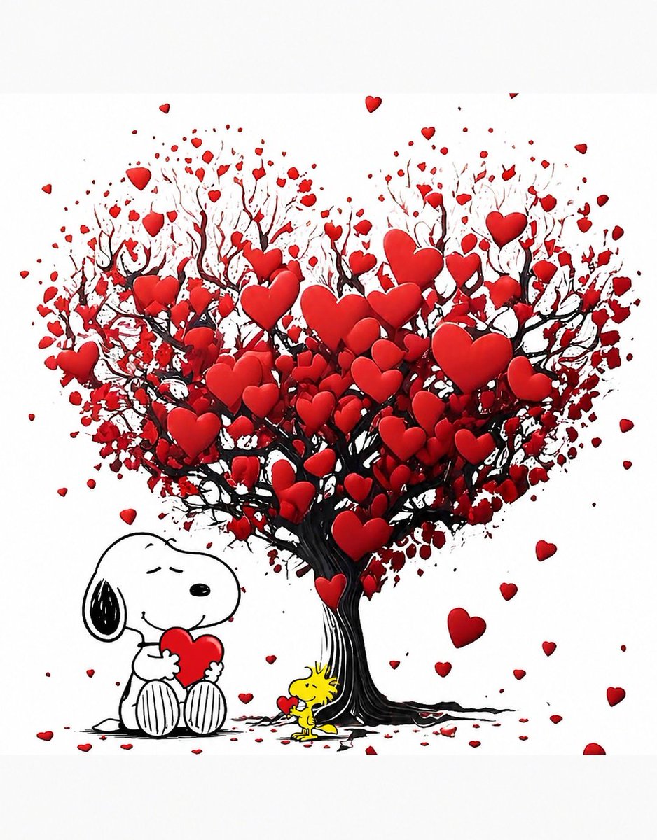 Anklebiters0904's tweet photo. Where love feels safe 🫂 https://t.co/waoE01oO4T