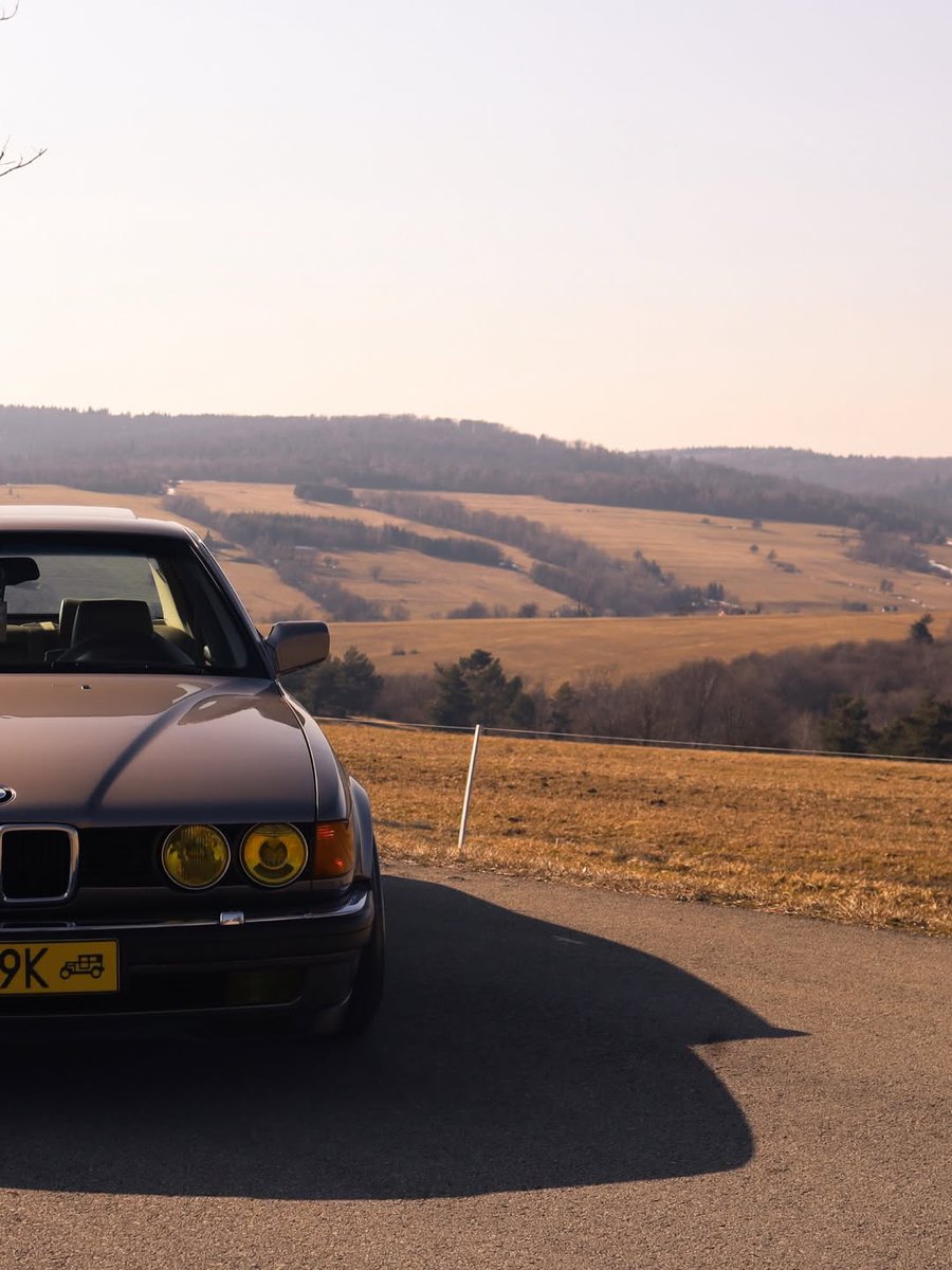 ThrottleCars's tweet photo. https://t.co/eVA3IDnklf
