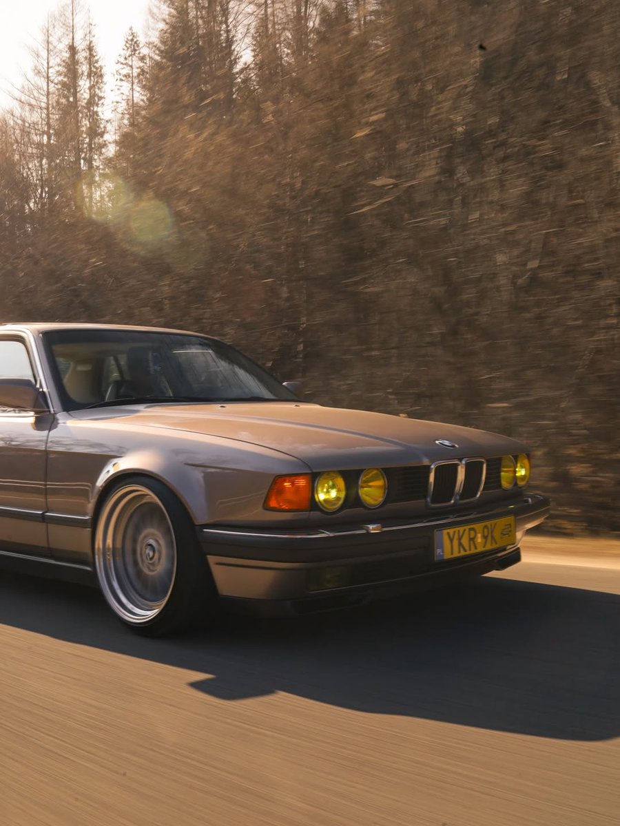 ThrottleCars's tweet photo. https://t.co/eVA3IDnklf