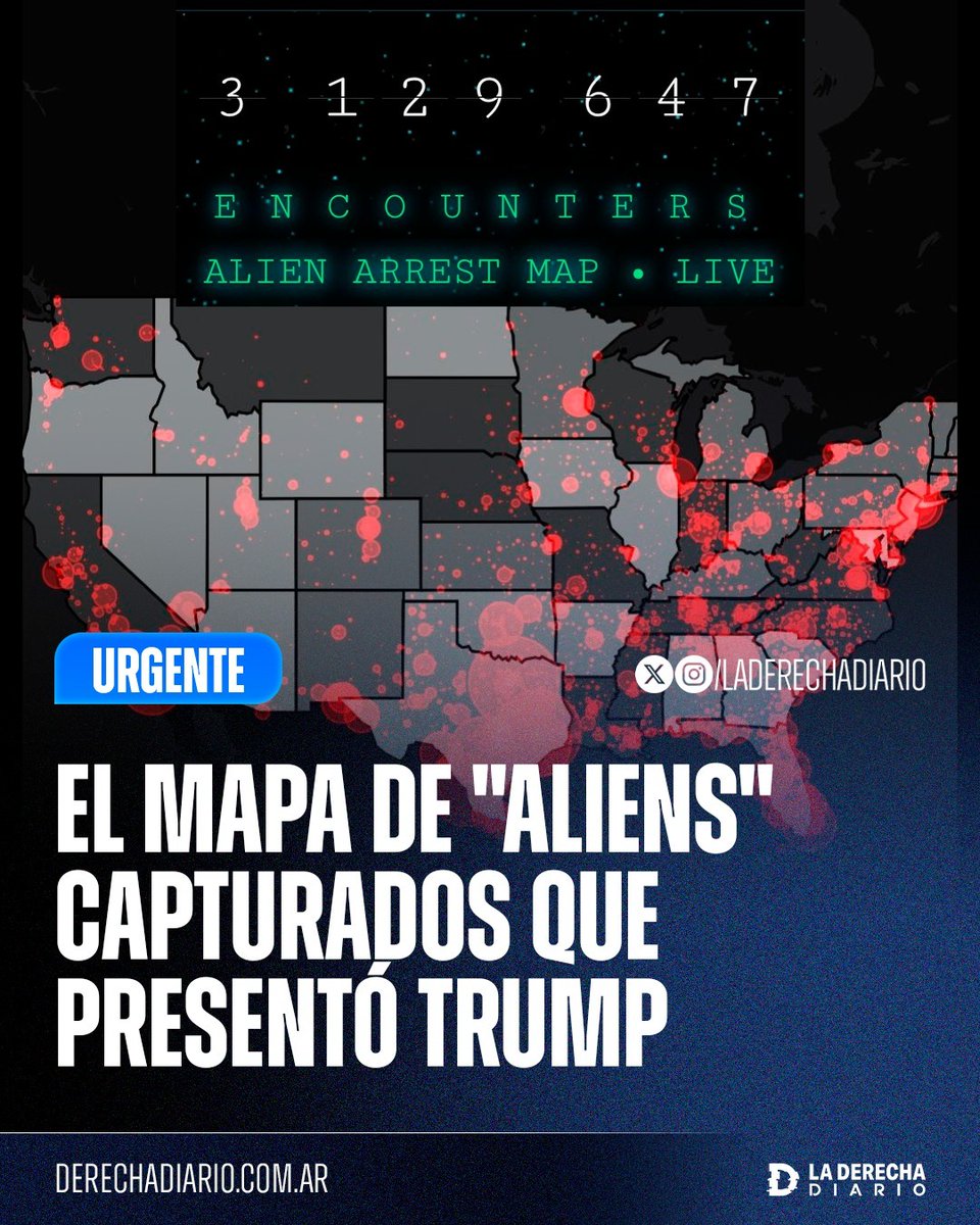 La Derecha Diario tweet media