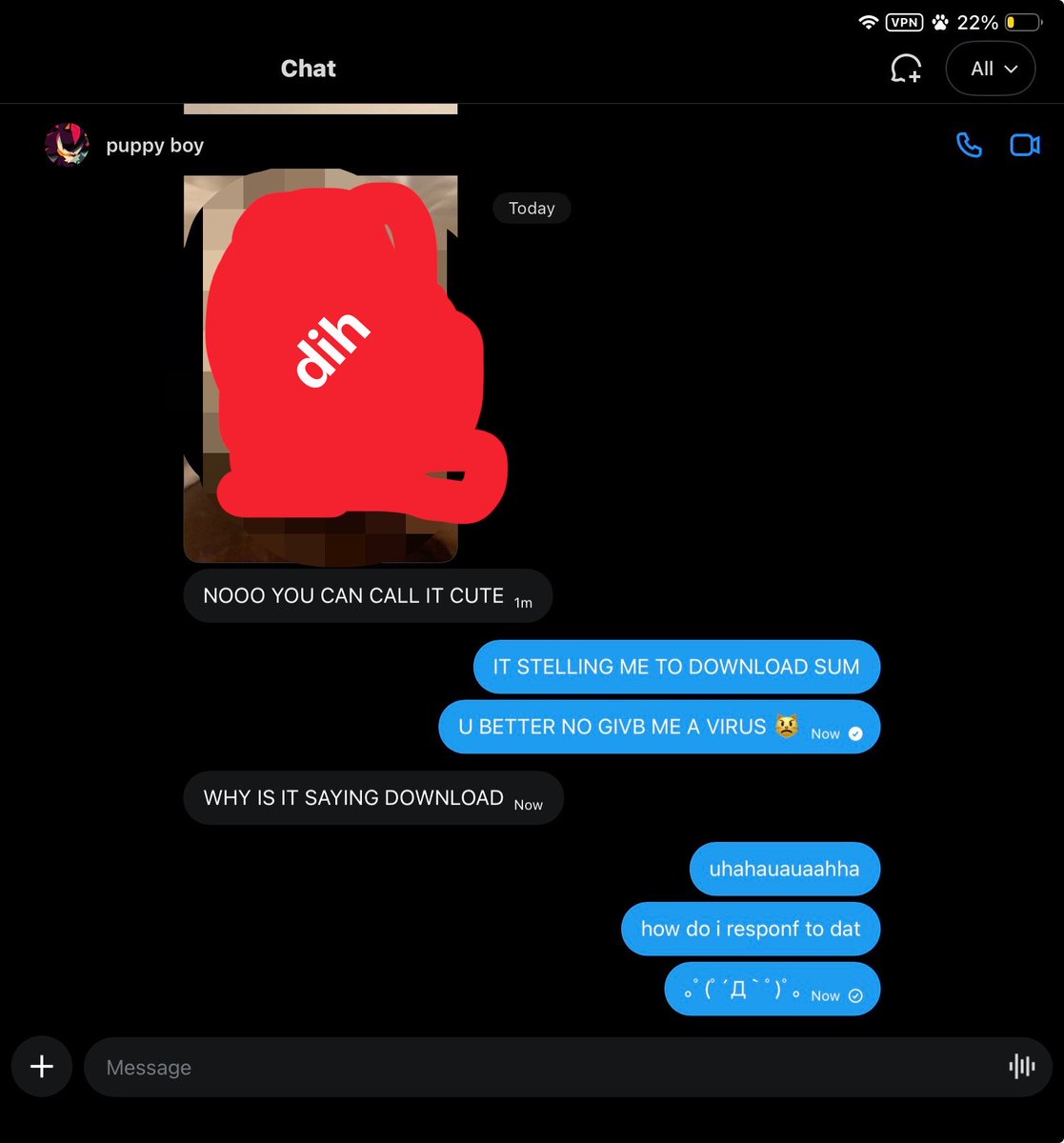 ૮ ˚ 🧁 𝐒piral ♡'s 𝓟ierrot◞ tweet media