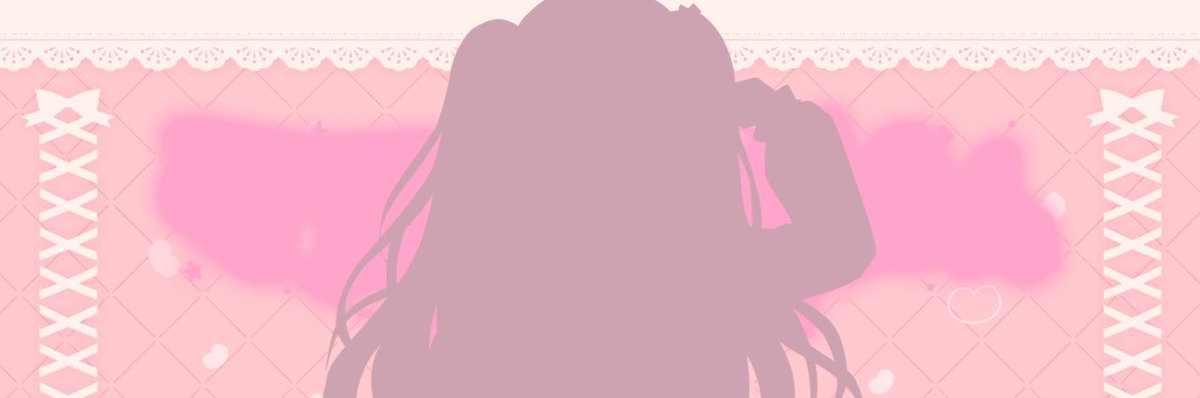 tama894x's tweet photo. こくち
きょう 18じ
ゆうちゅぶ https://t.co/uQqi2ZWydb