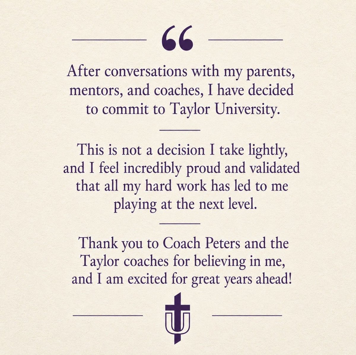 _JakeCoolman's tweet photo. Grateful.

@KyleNeddenriep @BRamseyKSR @Dominique_CSI @ZT17Hoops @Bounce_OTH @INBBallSource @pwooley03 @GPPbasketball @SamTheManFrick @taylor_hoops @Homestead_BBB https://t.co/pMXzjiKtXD