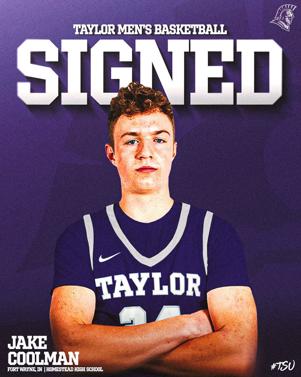 _JakeCoolman's tweet photo. Grateful.

@KyleNeddenriep @BRamseyKSR @Dominique_CSI @ZT17Hoops @Bounce_OTH @INBBallSource @pwooley03 @GPPbasketball @SamTheManFrick @taylor_hoops @Homestead_BBB https://t.co/pMXzjiKtXD