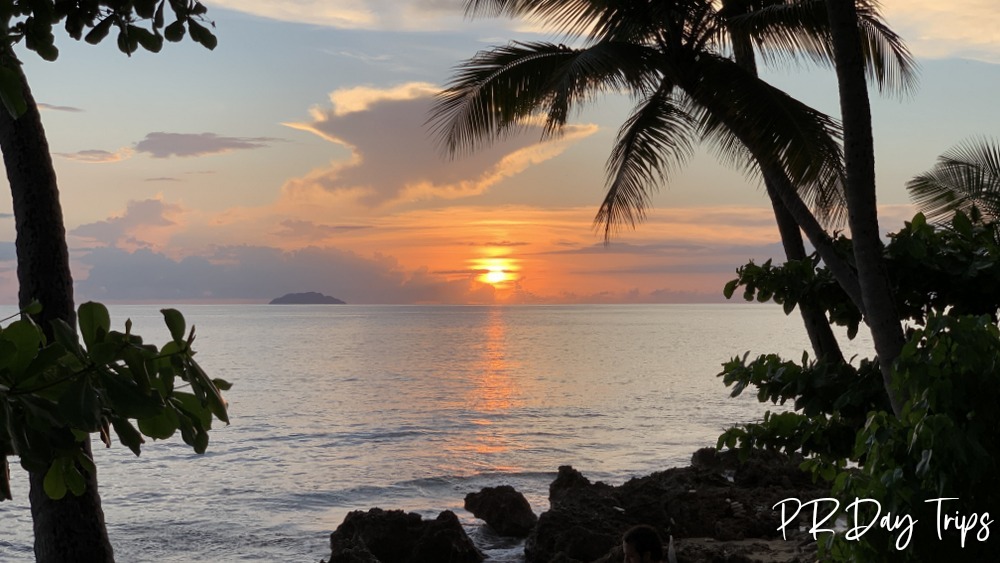 PRDayTrips's tweet photo. Buenas Noches #PuertoRico - Like A Postcard (from 2021) #estaesmiisla https://t.co/iexirNrztv