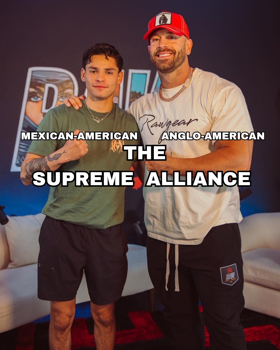 Unhinged Canelo tweet media
