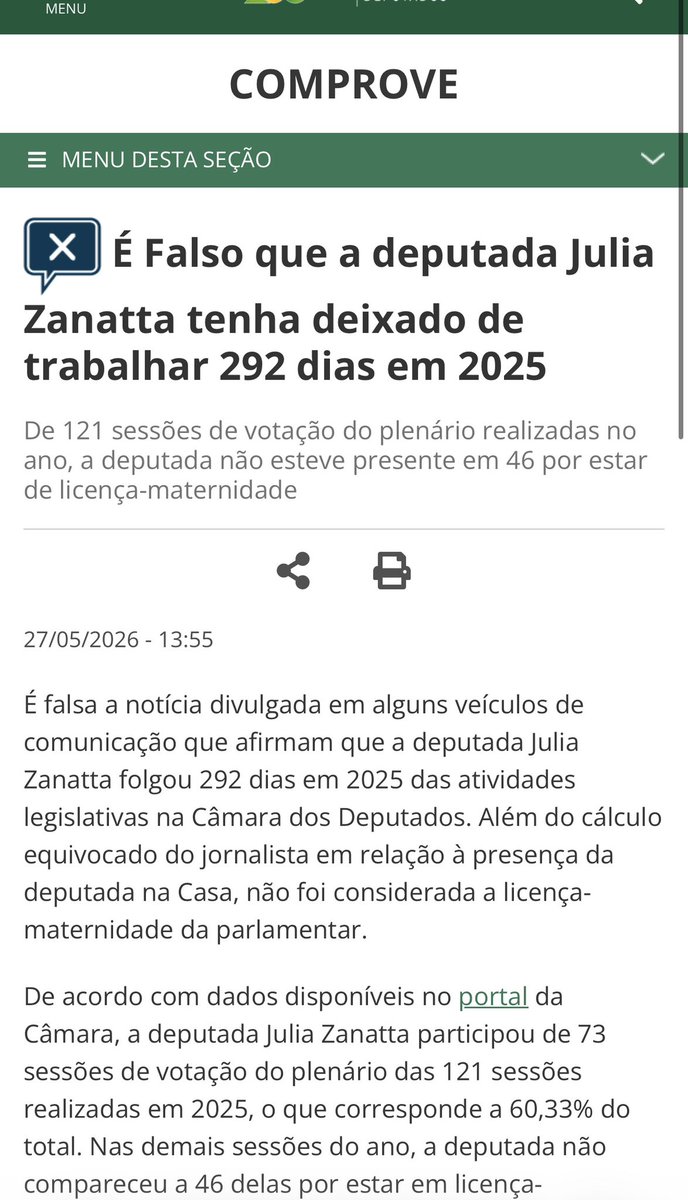 Júlia Zanatta tweet media