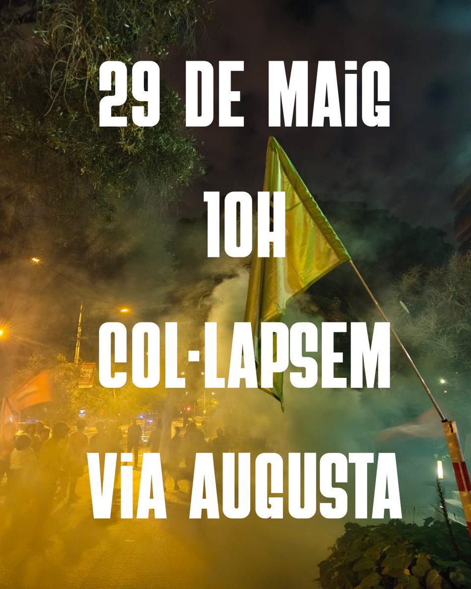 USTECSTEs's tweet photo. Toca revolta! https://t.co/nO3ZWXulJC