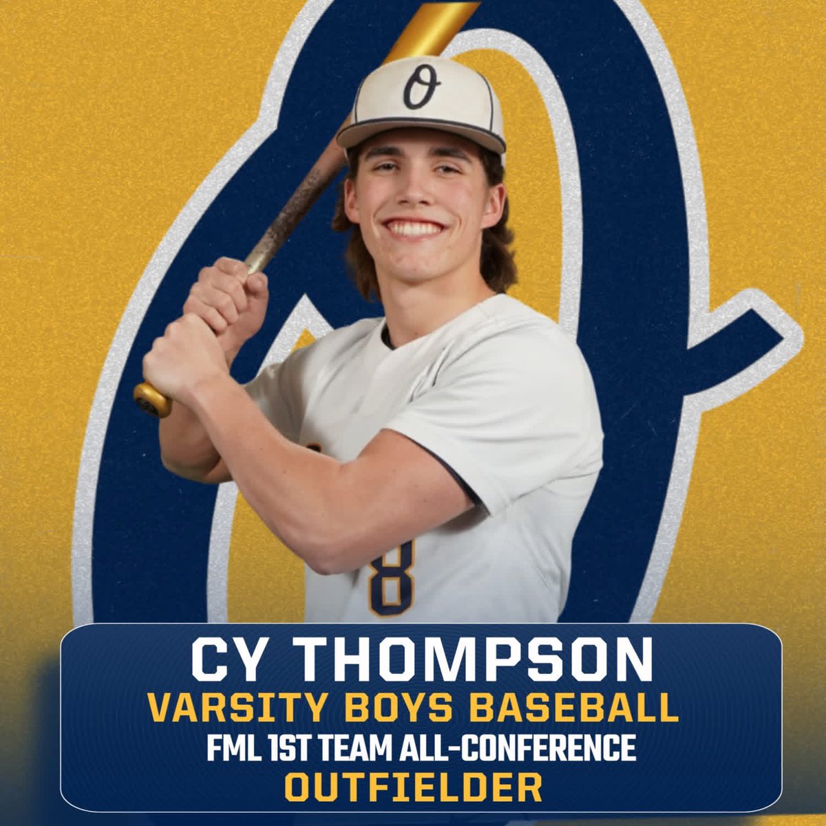OTrojanBaseball's tweet photo. https://t.co/xBAc4lgcOi