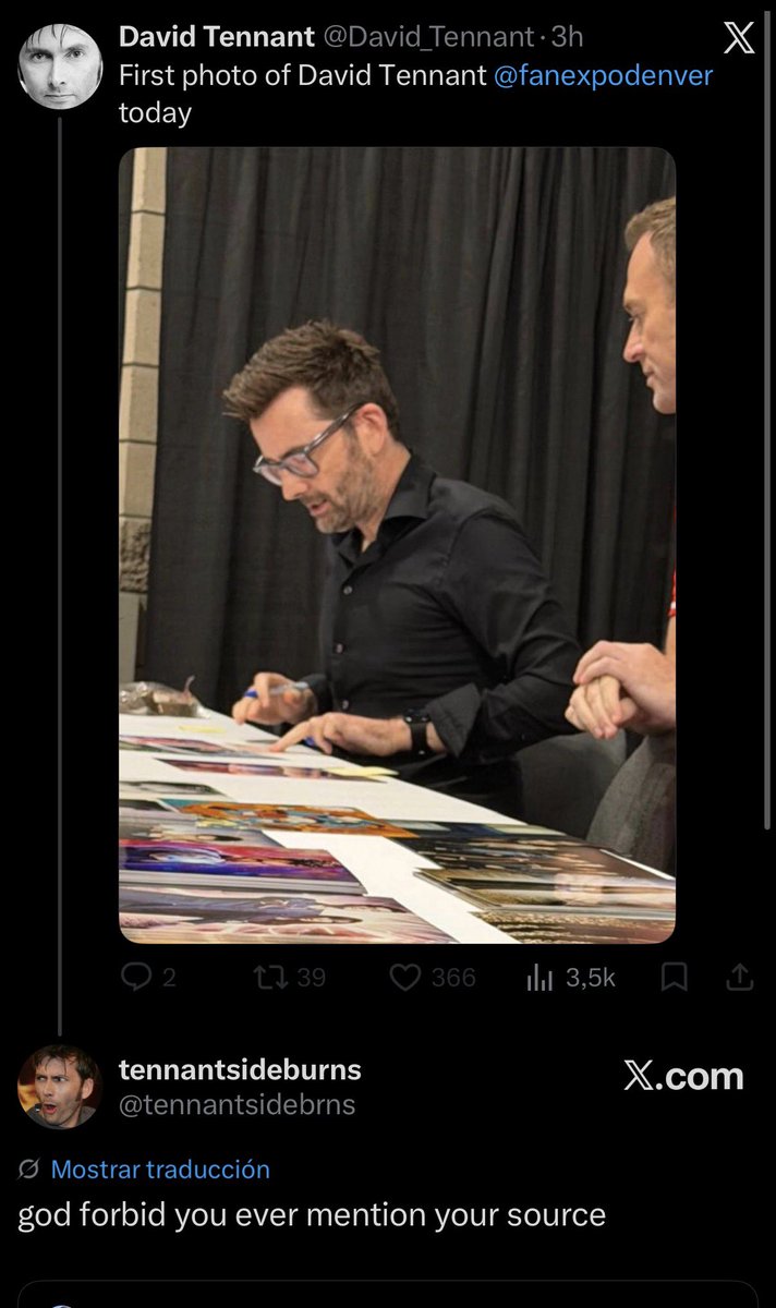 tennantsideburns tweet media