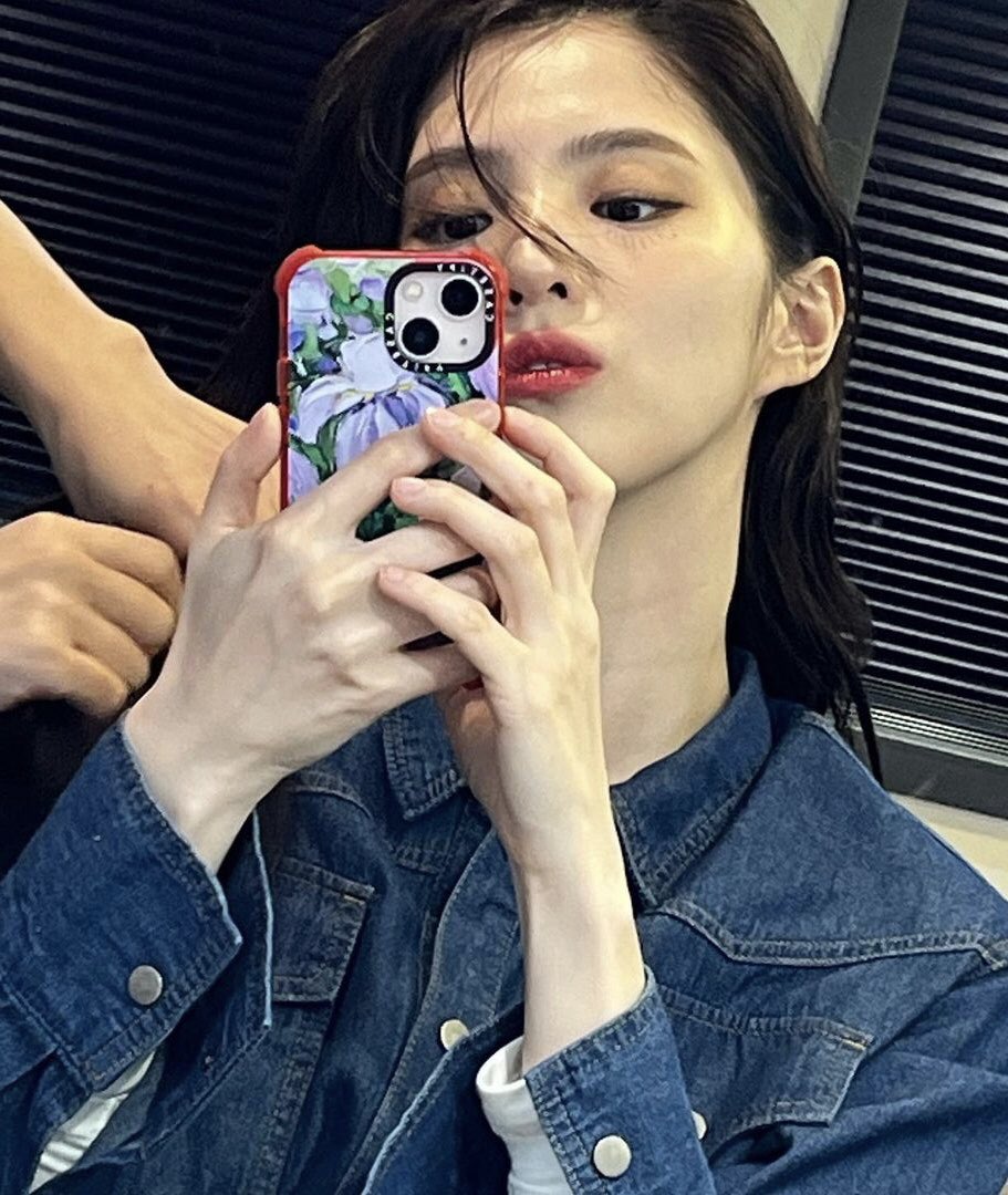 ihansohee's tweet photo. @CustomizedSQ https://t.co/4RlFXewf0c