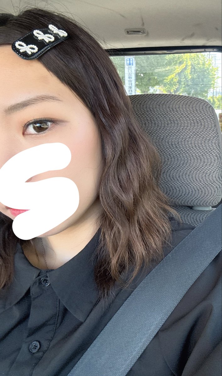 ぴよₘₐₘₐ🐥 tweet media