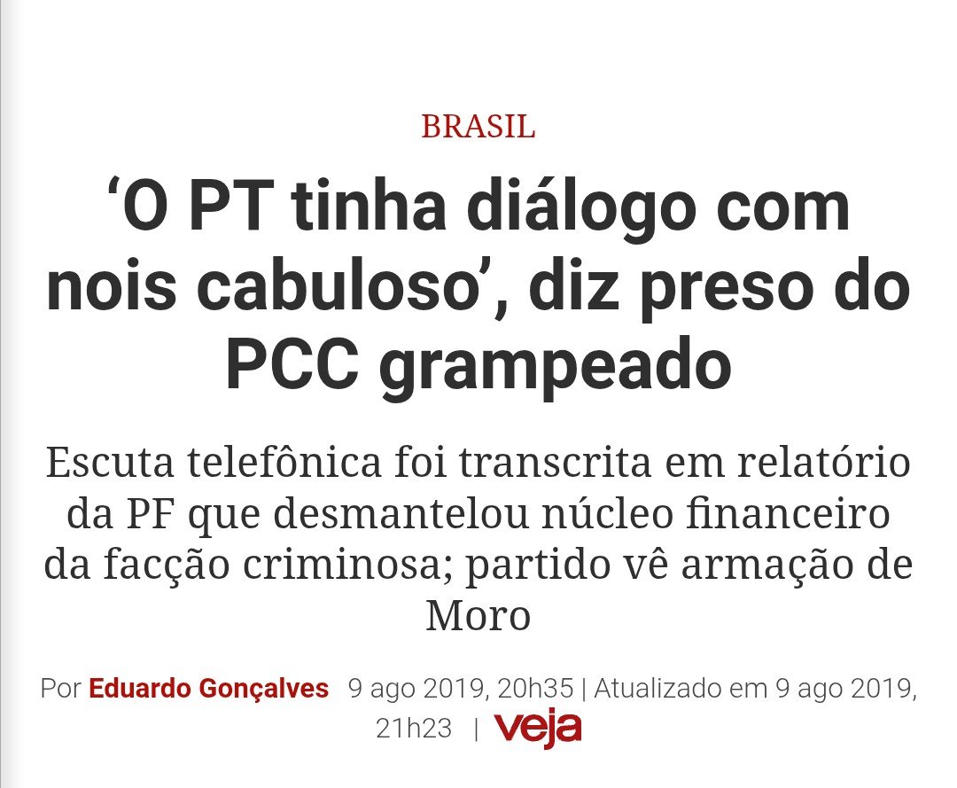 Fernanda Salles tweet media