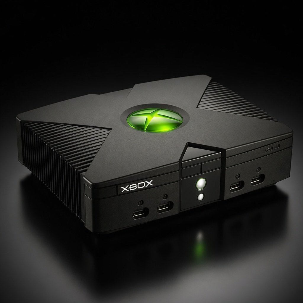 ZONAIAnet's tweet photo. @XBOXGamePass do it https://t.co/hOtYNxyBea