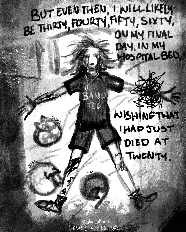 aDaylnBlack's tweet photo. a comic or something https://t.co/xf43NI9Ozt