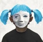 Ⳋᰍ alice 𖹭 sal 𓉸ྀི tweet media