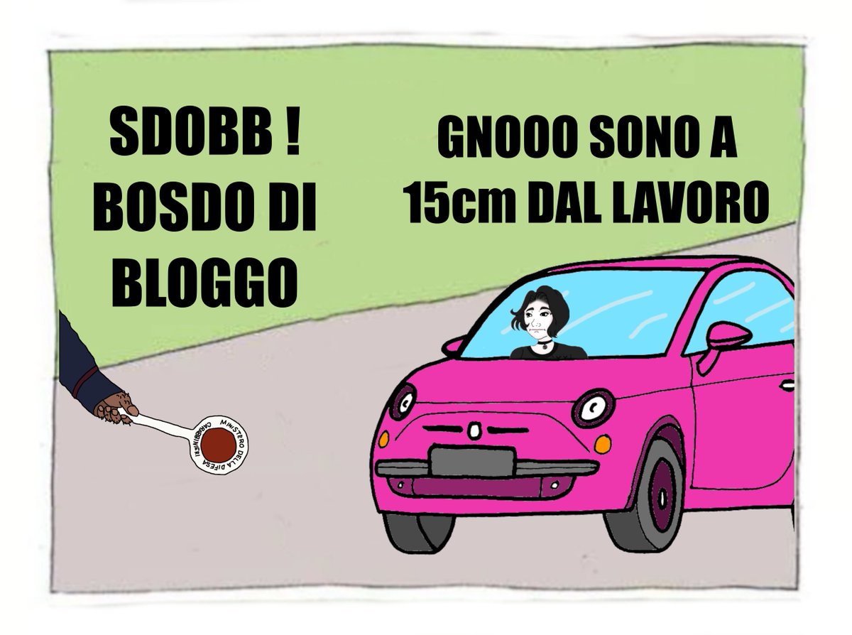 ___override___'s tweet photo. Motivazioni
1/4 https://t.co/bbl06Qdn16